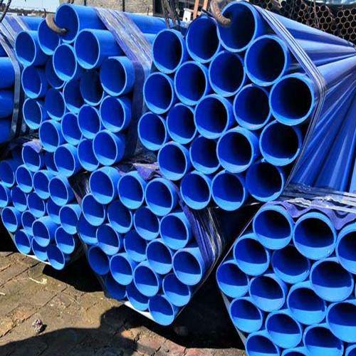 宜春涂塑钢管有效的检测方法有哪些