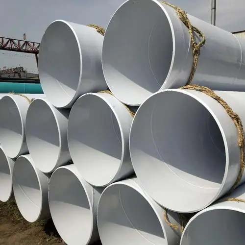 宜春涂塑钢管厂家