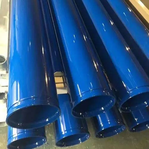 宜春给水涂塑钢管有哪些型号？