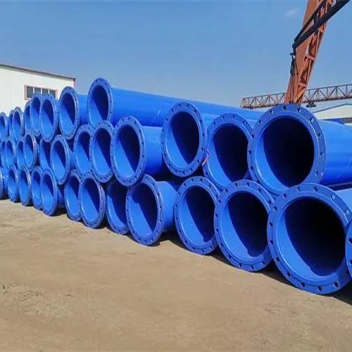 宜春涂塑钢管规格