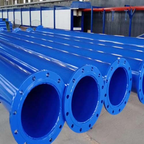 宜春复合涂塑钢管涂层厚度要求