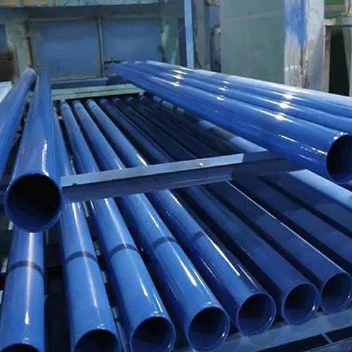 宜春防腐涂塑钢管厂家